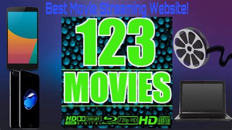 Best Way To Streamwatch Unlimited Movies For Free On Ios Android Pc