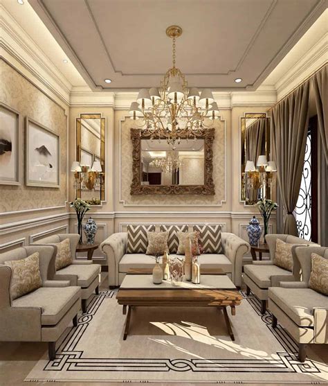 Colors you love · legendary quality · smooth finish Living Room Furniture 2020: Trends, Colors (32+Photos and ...