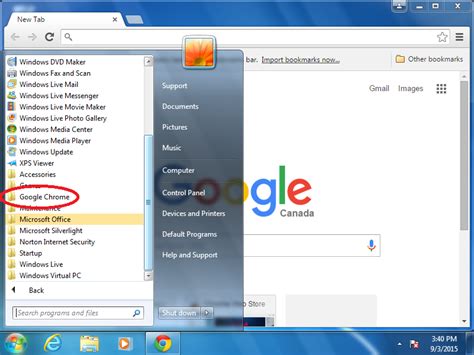 May 17, 2021 · descargar la última versión de maxthon 5 para windows. Chrome Offline Installer 64 Bit Windows 10 - SEONegativo.com