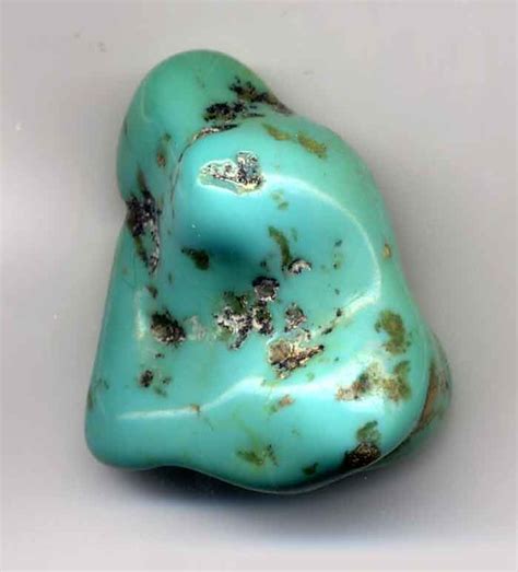 Turquoise Birthstone For December Turquoise Is The Birthst Flickr