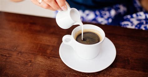 Erhöhter Blutdruck Wie Viel Kaffee Ist Gesund Apotheken Umschau