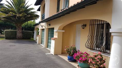 Vente Maison 95 M² Anglet 64600 95 M² 430000 € De Particulier à Particulier Pap