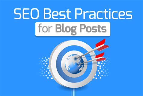 50 Actionable Seo Best Practices On Page Seo Checklist That Works