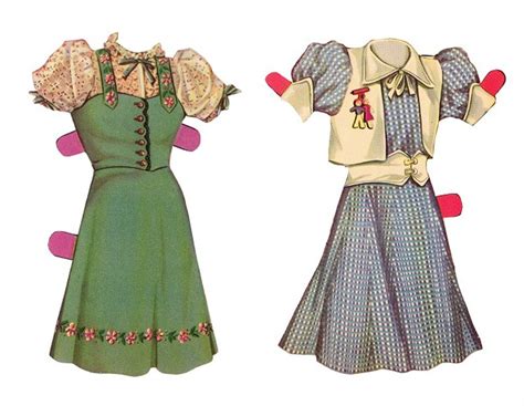 Paper toys jane withers dolls film art craft cards artist project retro toys dolls vintage paper paper dolls. Jane Withers | Paper dolls, Jane withers, Dolls