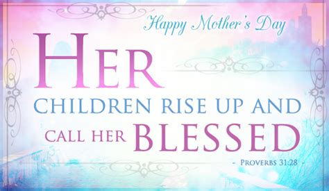 10 Inspiring Mothers Day Bible Verses For Cards Letters And Ts