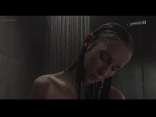 Eliska Krenkova Nude Rodinny Film 2015 Hd 720p ExPornToons