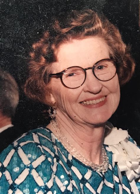 Sarah Orr Allen Obituary - Hilton Head Island, South Carolina , The