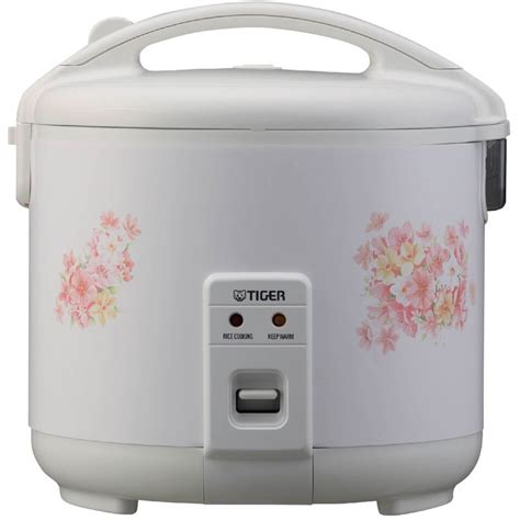 10 Superior Tiger 4 Cup Rice Cooker For 2024 Storables