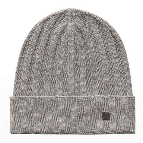 35 Best Beanies For Men In 2023 Cool Beanies To Buy
