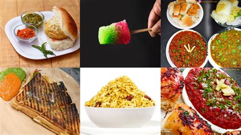 8 Popular Street Foods In Mumbai India Kuntalas Travel Blog