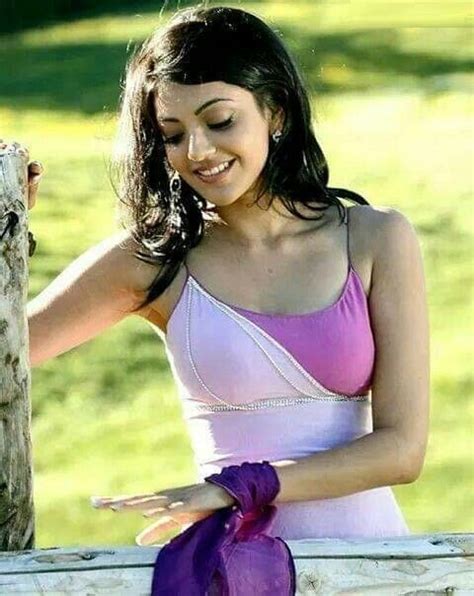 Kajal Agarwal By Chetan Andani South Actress South Indian Actress Hot Sex Picture