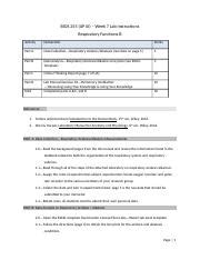 W7 Laboratory Instruction B Docx BIOS 255 AP III Week 7 Lab