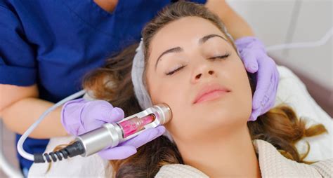 10 Non Surgical Anti Aging Treatments Prime Aesthetica