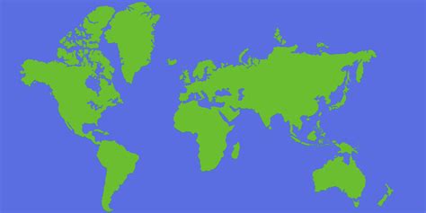 World Map Pixel Art Maker Vrogue Co