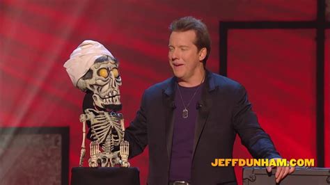 Today, he builds his own dummies, including the popular achmed the dead terrorist, who has garnered some 150 million views on youtube. Achmed The Dead Terrorist's Religion - Controlled Chaos ...