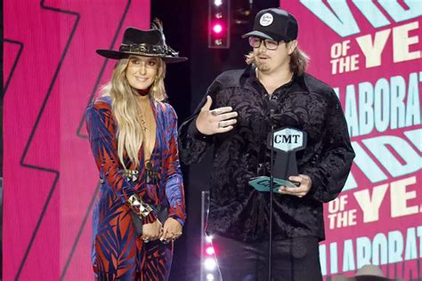 See The Complete List Of Winners From The 57th Annual Cma Awards
