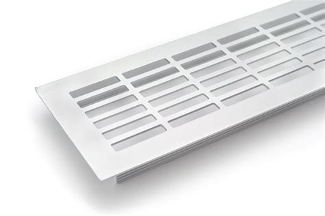 Kitchen Vent All Sizes All Colors Ebay