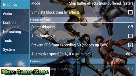 Info game nama game : Best PPSSPP Setting Of Sengoku Basara Chronicles Heroes Gold Version.1.3.0.1 - Free Download PSP ...