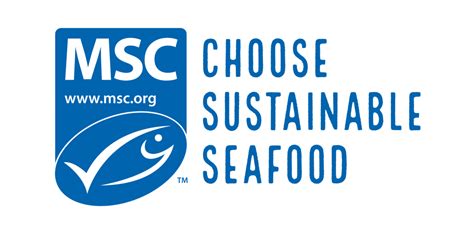It's important that packaging labels inform and educate so the public can choose more sustainable brands. What is sustainable seafood | Marine Stewardship Council