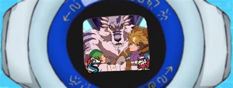 Digimon Adventure 2020 Episode 22 Podcast Discussion