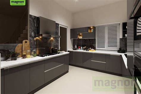 modular kitchen dealers bangalore home  hotel design