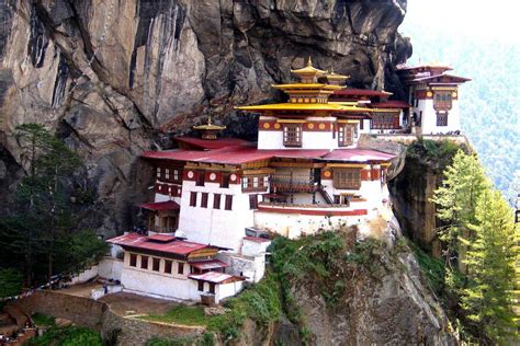 Penang travelers' reviews, business hours penang architecture so wonderful !! Five must-go places in Bhutan - The Travelers Zone