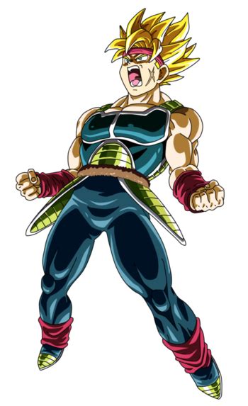 Paikuhan (パイクーハン, paikūhan), known as pikkon in the english anime dub, is a character who is a resident of the other world (the afterlife in the dragon ball series), and first appears in the 195th episode of dragon ball z and the first episode of the other world arc, where he first encounters son goku and his mentor the north kaiō. Physical Appearance / Pantheon - TV Tropes