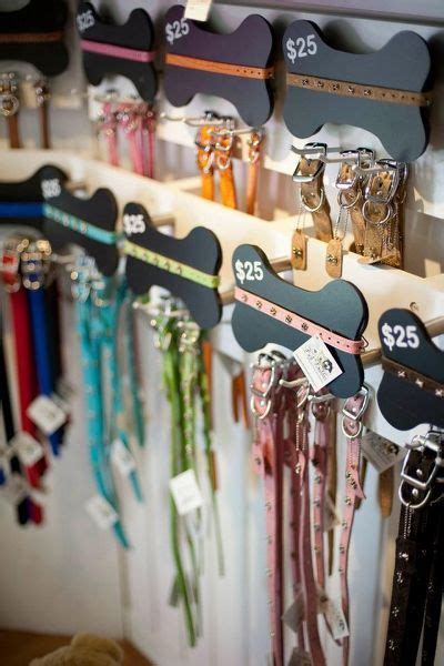 Best 25 Pet Store Display Ideas With Images Dog Boutique Ideas