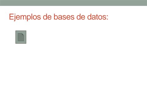 Solution Base De Datos Introducci N Al Procesamiento De Bases De Datos