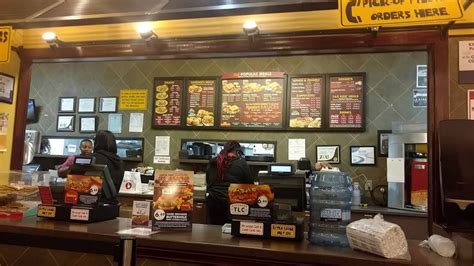 Our founders had the simple idea to serve delicious chicken fingers, wings, sandwiches and salads in a fun, offbeat atmosphere where you can be yourself. Zaxby's Chicken Fingers & Buffalo Wings - Restaurant ...