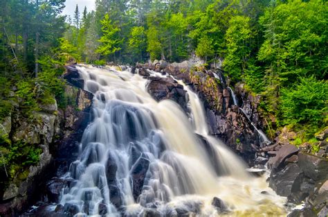 The 10 Best Québec National Parks Near Montreal To Visit Sépaq Parks
