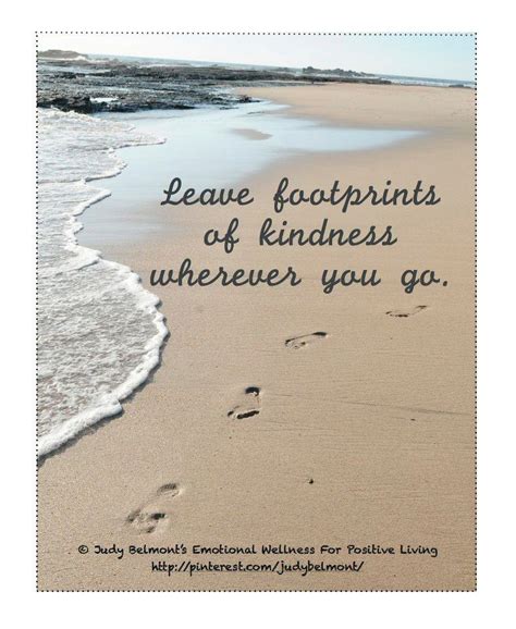 Discover and share inspirational quotes about footsteps. Footprints | Favorite Bible Verses / Quotes | Pinterest