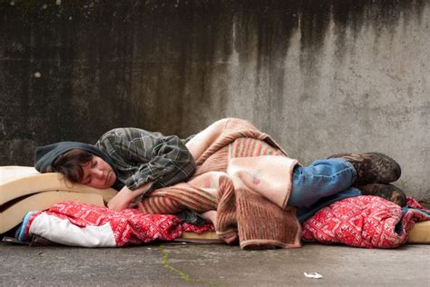 where to donate bedding for homeless shelters near you play against all odds