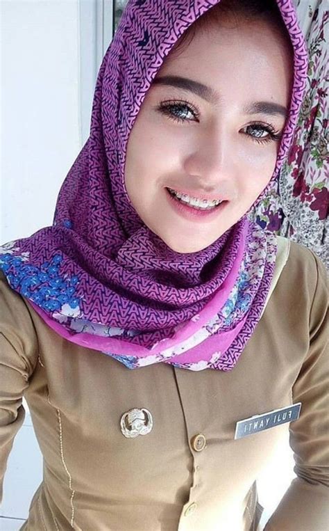 beautiful muslim women beautiful hijab hijabi girl girl hijab arab women muslim women