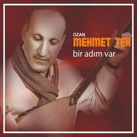 Seri Ciyan Song And Lyrics By Ozan Mehmet Tek Spotify
