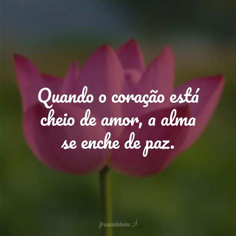 Palavra Paz Para Imprimir