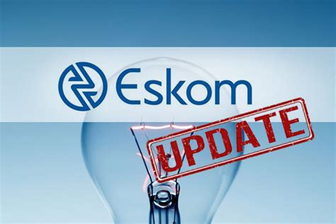 * visit city power's website here for the latest information and to find which suburbs correspond to which blocks. Eskom says no load shedding planned for Tuesday - The Citizen