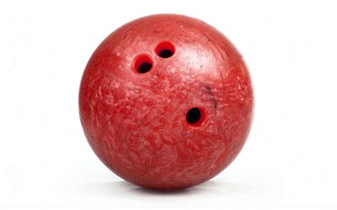 Red Bowling Ball Free Images At Vector Clip Art Online