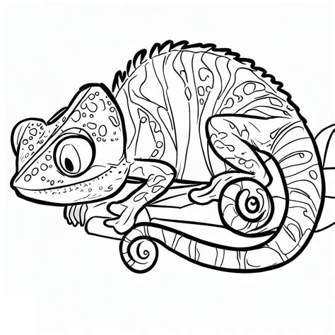 Desenhos De Um Peixinho De Estimação Para Colorir E Imprimir Colorironlinecom