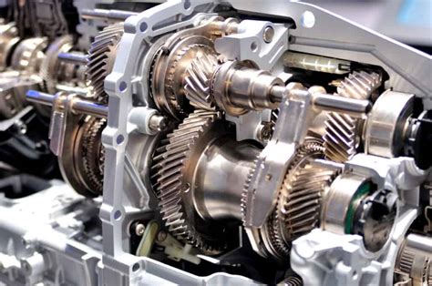 Manual Vs Automatic Transmission Know The Pros And Cons Of Each