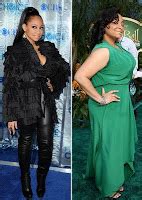 Weight Loss Success Raven Symone Talks Weight Loss On Wendy Williams