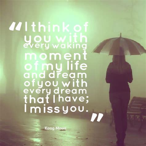 I Miss You Quotes More Than Wallpaper Image Photo