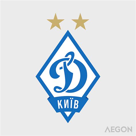 Fc Dynamo Kyiv