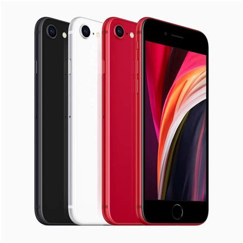 September 2018 vorgestellt und war ab dem 26. iPhone SE 2: Alle Infos zu Apples neuem Handy| BRAVO