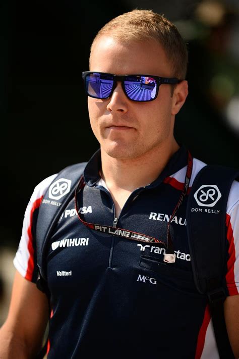 We would like to show you a description here but the site won't allow us. Pin on Valtteri Bottas 2014 Williams F1 Team