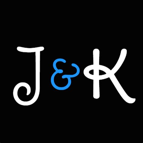 j and k youtube