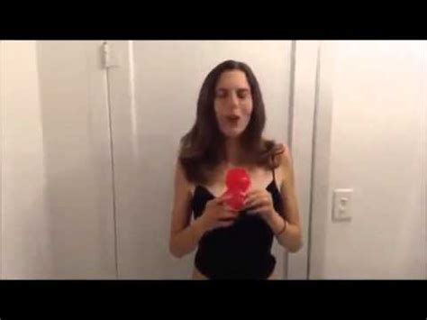Breastfeeding Hand Expression Tutorial For Breast Milk Extraction Youtube