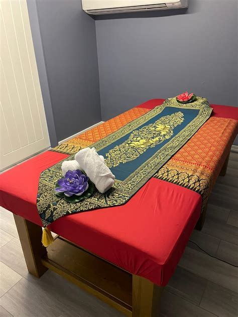 seesai thai massage and spa o7789o46o37 in andover hampshire gumtree