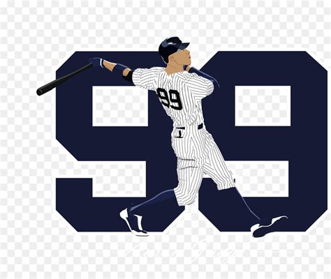 Yankees Baseball Clipart 10 Free Cliparts Download Images On