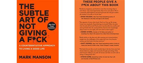 5 self help books for people who don t like self help books scout magazine